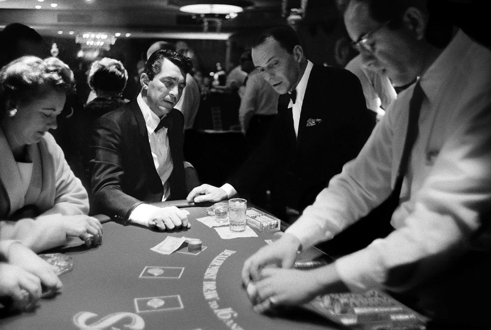 HHpoker 官网游戏界面